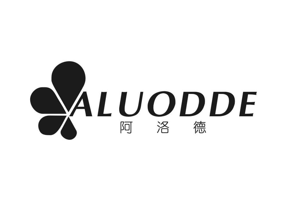 阿洛德 aluo em>dde /em>