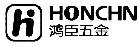 鸿臣五金  em>honchn /em> h