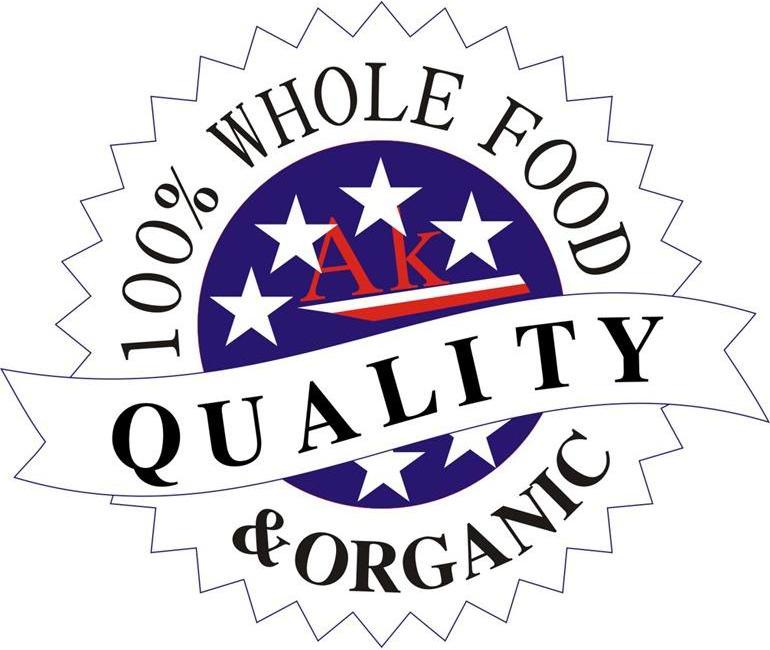  em>ak /em>  em>quality /em>  em>100 /em>%  em>whole /em>  em>