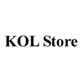 kol store