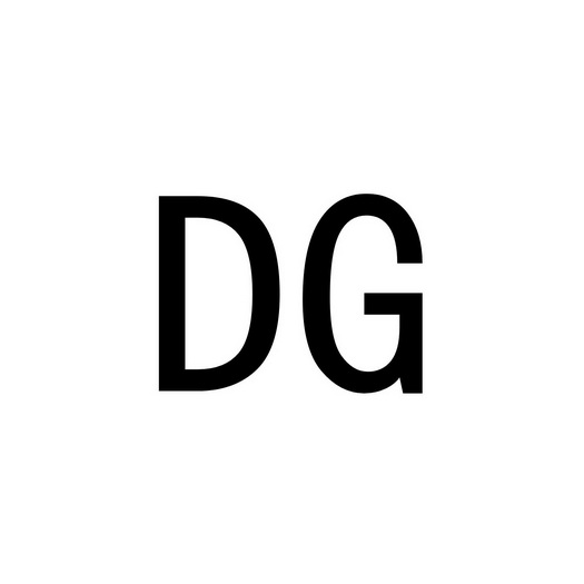 dg                                        