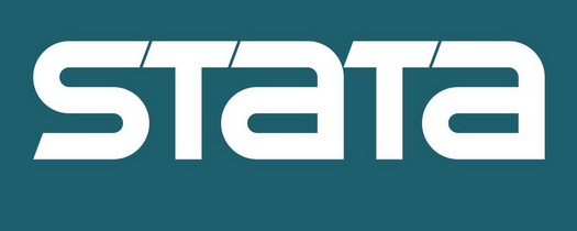  em>stata /em>