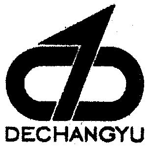  em>de /em> em>changyu /em>