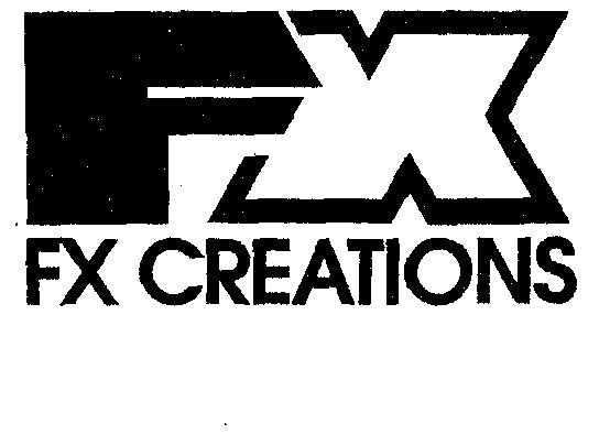  em>fx /em>  em>creations /em>