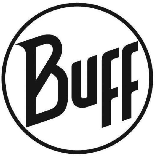  em>buff /em>