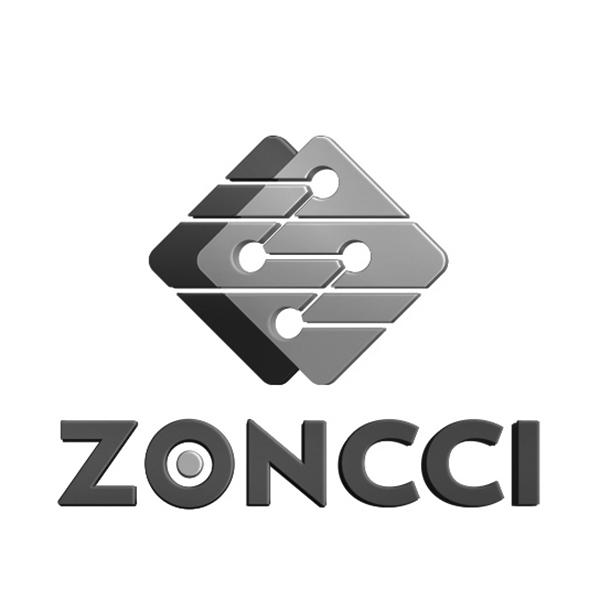 zoncci