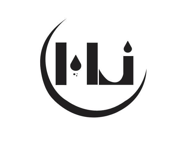 hj - 商标 - 爱企查