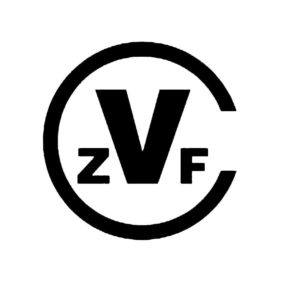 czvf_企业商标大全_商标信息查询_爱企查