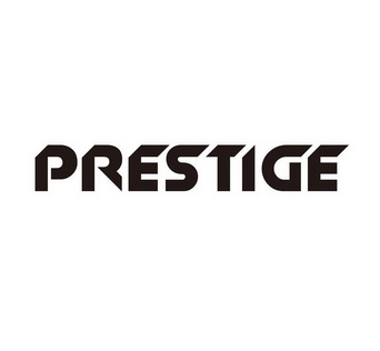 prestige - 商标 - 爱企查