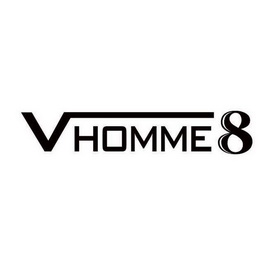  em>homme /em> em>8 /em>