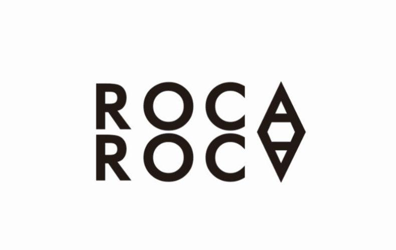 roca roca