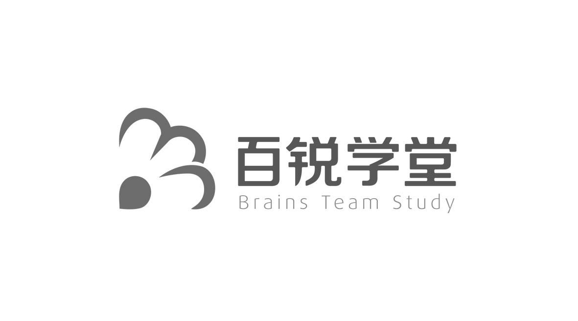 em>百锐/em em>学堂/em em>brains/em em>team/em em>