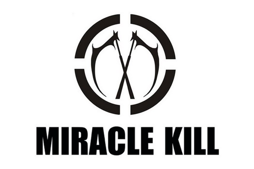 miracle kill                              