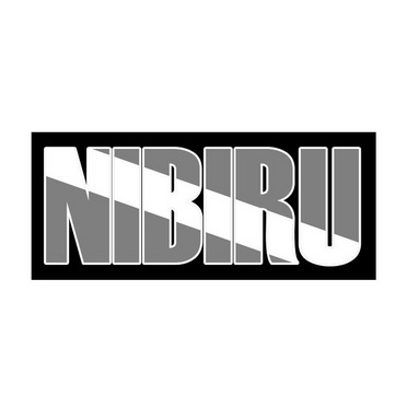 nibiru