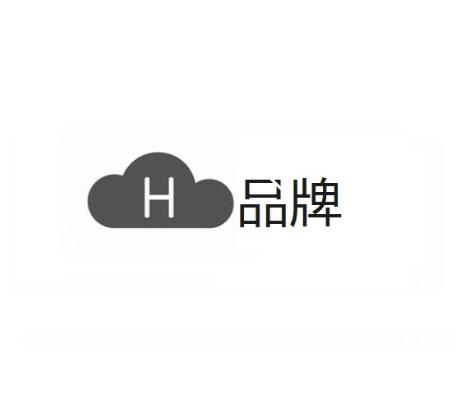 h品牌_企业商标大全_商标信息查询_爱企查