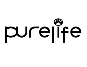  em>pure /em> em>life /em>