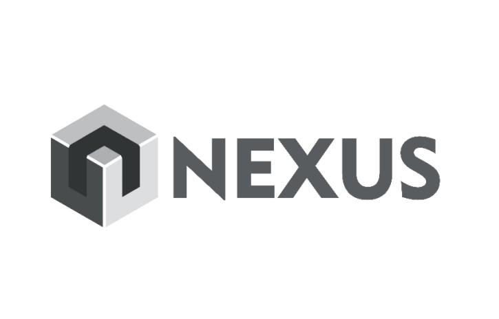 nexus                                     