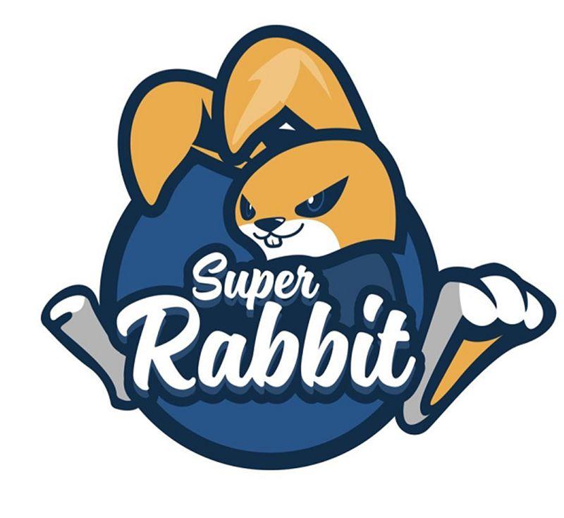 super rabbit