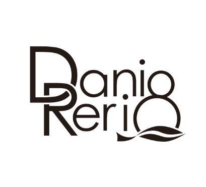 danio rerio