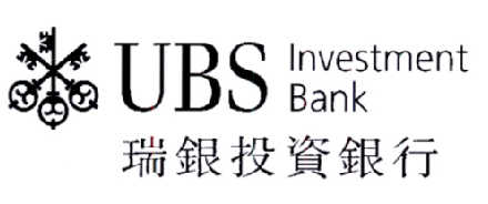  em>瑞银 /em> em>投资 /em> em>银行 /em> em>ubs /em> em>