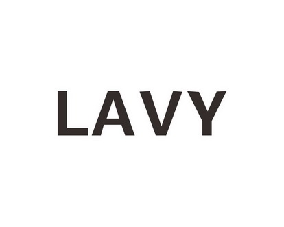 爱企查_工商信息查询_公司企业注册信息查询_国家企业