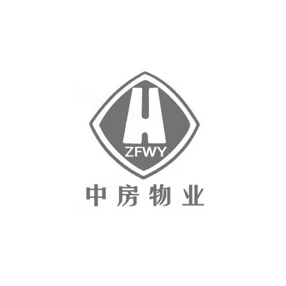  em>中 /em> em>房 /em> em>物业 /em>  em>zf /em>wy h