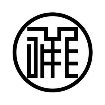 图形- 商标 - 爱企查