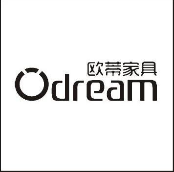 欧蒂家具  em>o /em> em>dream /em>