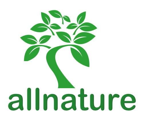  em>all /em> em>nature /em>