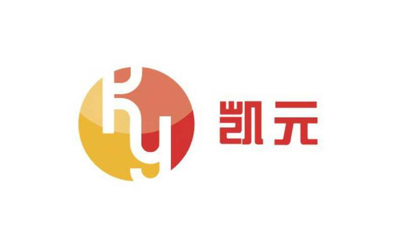 凯元ky_企业商标大全_商标信息查询_爱企查