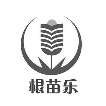 根苗乐 - 企业商标大全 - 商标信息查询 - 爱企查