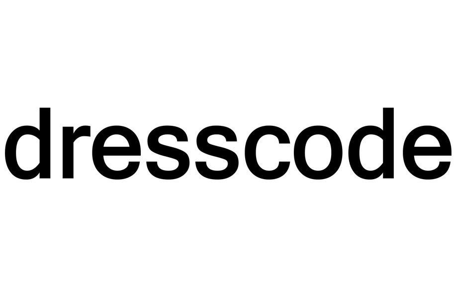  em>dress /em> em>code /em>