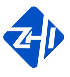 zhi - 商标 - 爱企查