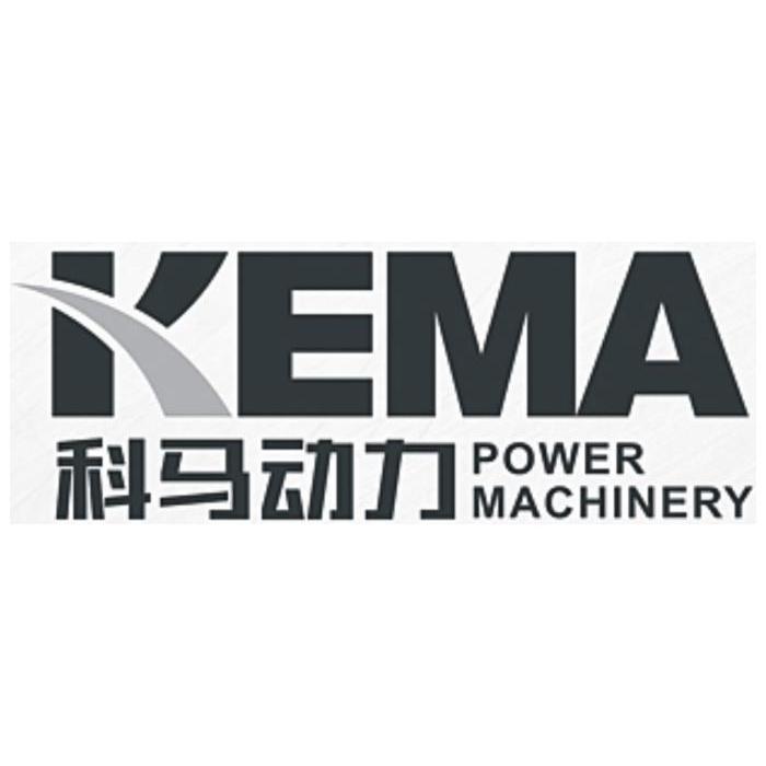  em>科马 /em>动力  em>kema /em>