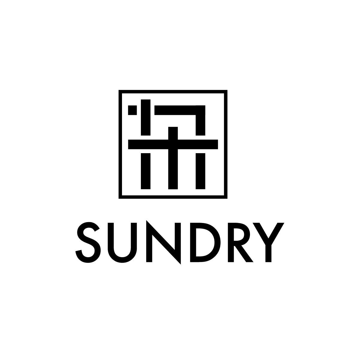 em>杂/em em>sundry/em>