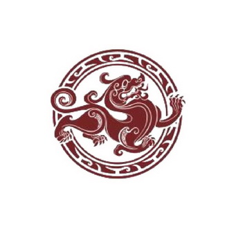 四川金乌典藏工艺品有限公司