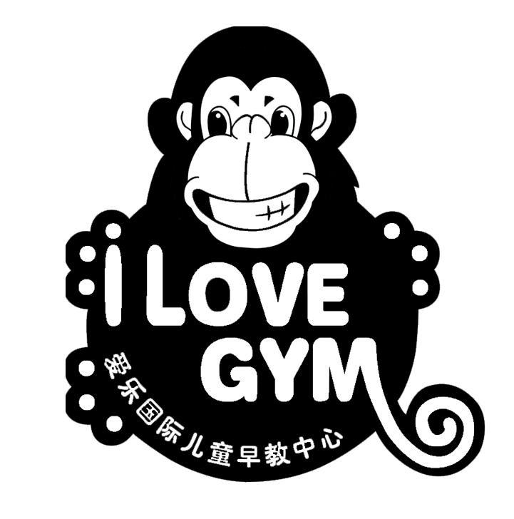 爱乐爱logo图片