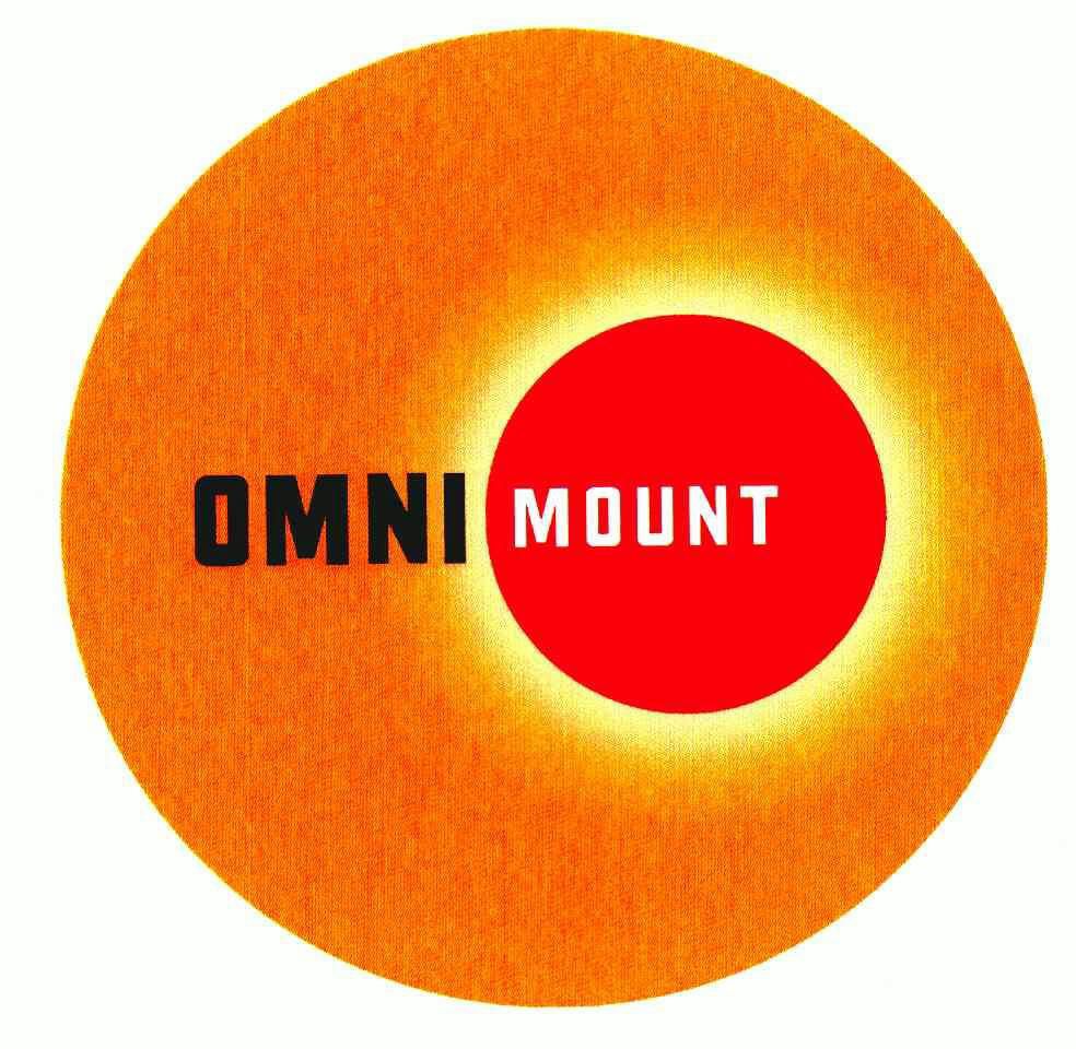  em>omni /em> em>mount /em>
