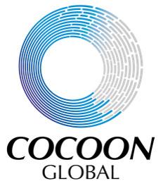  em>cocoon /em>  em>global /em>