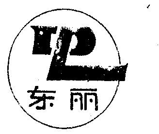 东丽