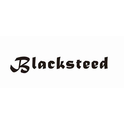 blacksteed