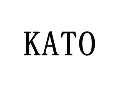 kato