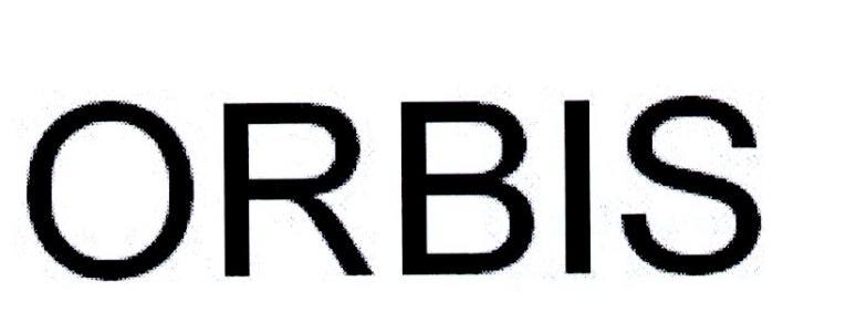  em>orbis /em>