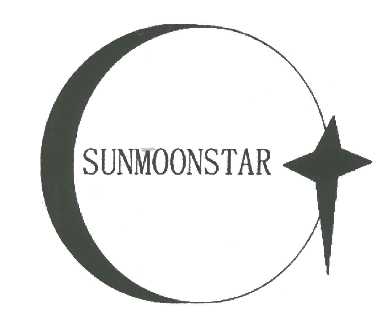  em>sunmoonstar /em>及 em>图 /em>
