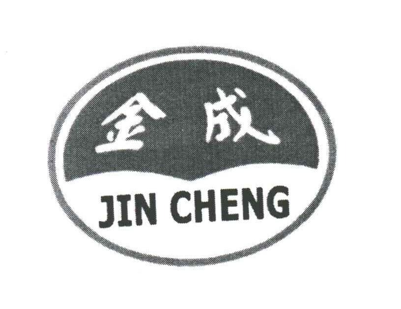 金成;jin cheng
