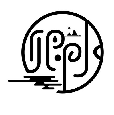  em>卿 /em> em>水 /em>