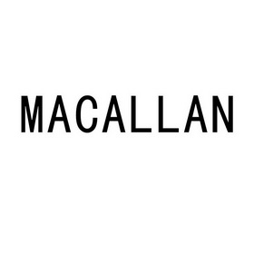  em>macallan /em>