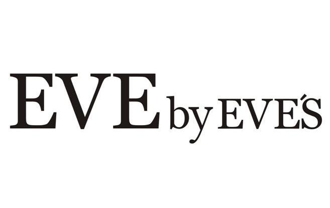  em>eve /em> by  em>eve /em>s