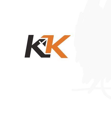 kk图片logo图片