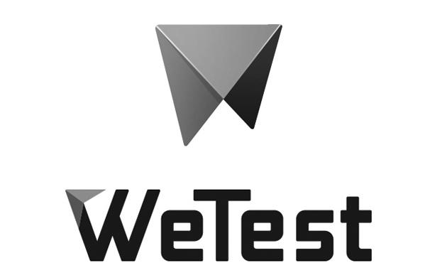  em>we /em> em>test /em>